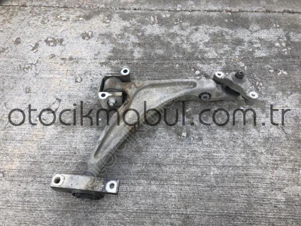 VOLVO XC90 SOL ÖN TABLA 313607006082