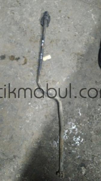 Renault 19 eurupa vites levyesi yedek parça