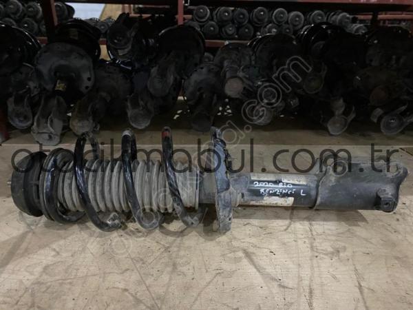 2020 KİA RİO ÖN AMORTİSÖR