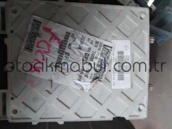 Ford focus 3   A-00 2236