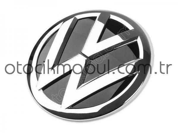 PASSAT B8 ÖN PANJUR ARMASI 3G0853601