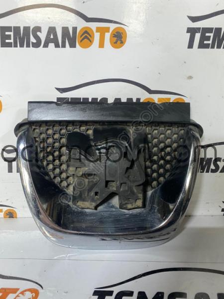 PEUGEOT PEJO 308 ÖN ARMA ÇIKMA ORJİNAL TEMSAN OTO 805 051 77