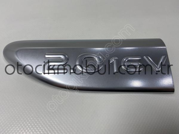 8200671879  MONOGRAM YAZI LAGUNA II ( 2.0 16V )