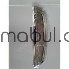 8900100163  TRAFIC BAGAJ KROM ÇITASI