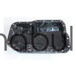 MAZDA 2 , MAZDA 3 OTOMATİK ŞANZIMAN YAĞ KARTERİ