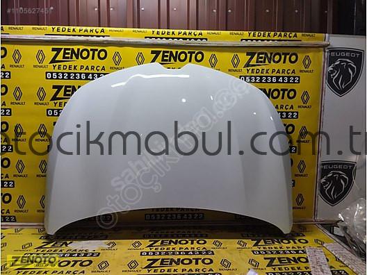 KAPUT TALİANT HATASIZ ÇIKMA DOLU