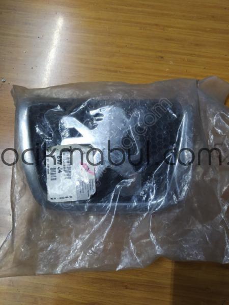 SIFIR ORJİNAL PEUGEOT PARTNER PANJUR ARMASI 2006 SONRASI