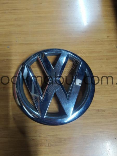 ÇIKMA VW POLO PANJUR ARMASI 2010-2015