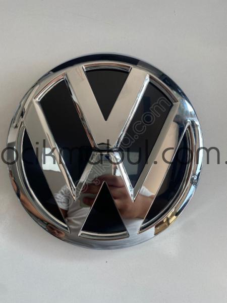 VOLKSWAGEN  GOLF 7 PANJUR ARMASI