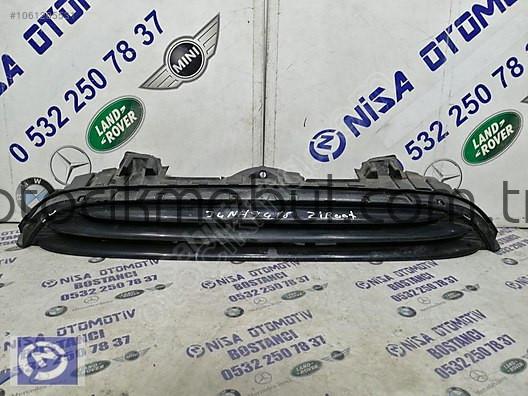 MİNİ COOPER F55 F56 KASA PANJUR ORJ ÇIKMA 51137335527