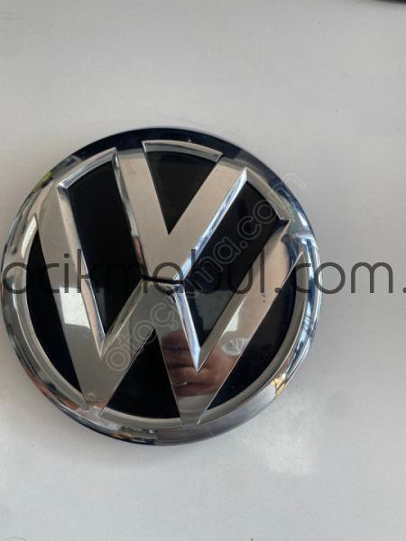 VOLKSWAGEN PASSAT 2014-2019 PANJUR ARMASI