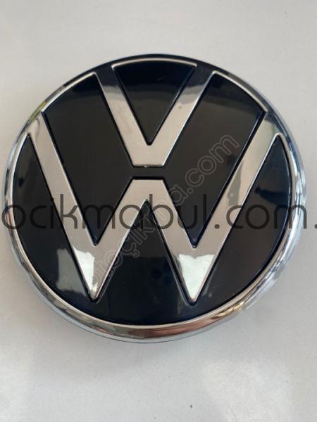 VOLKSWAGEN GOLF 8 PANJUR ARMASI