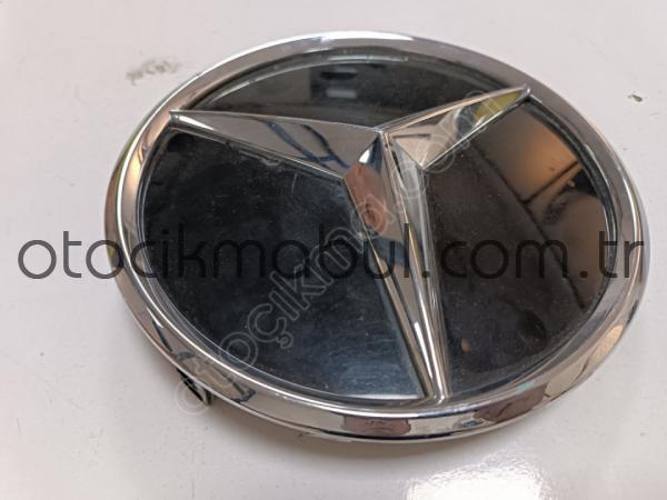 MERCEDES E W213 AMG PANJUR ARMA CAM RADAR 0008882300 Ç