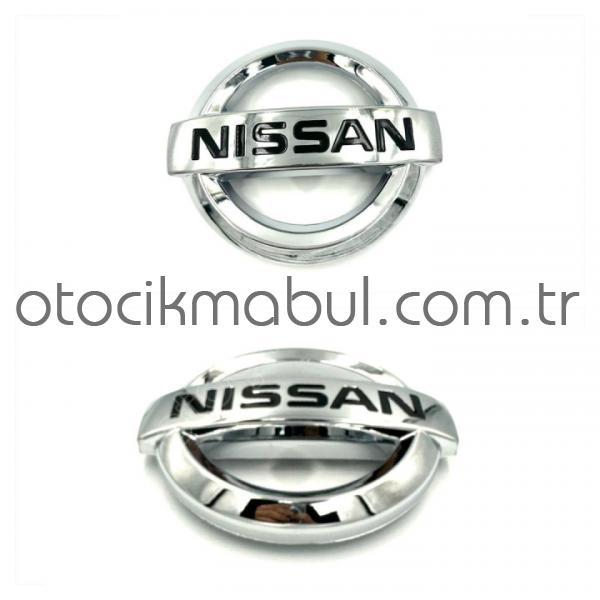 NİSSAN NAVARA ÖN ARMA 2012-2014