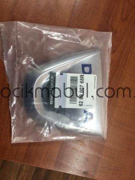 628900768R - LOGAN ÖN LOGO ORJİNAL