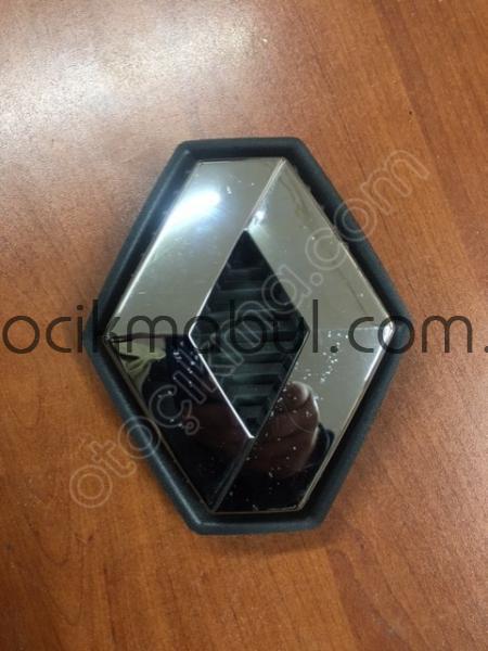 MEGANE 2 ÖN ARMA ORJİNAL