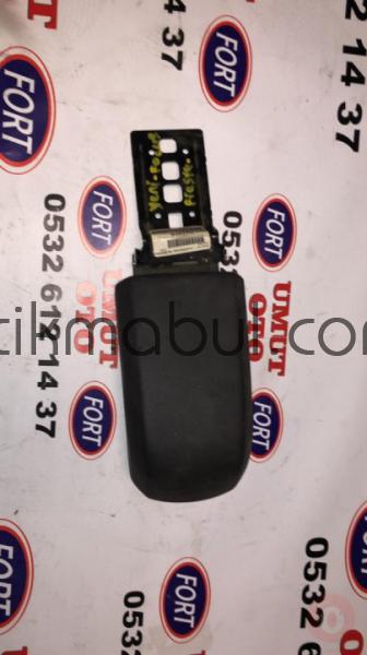FORD FİESTA ORTA KOLÇAK ORİJİNAL