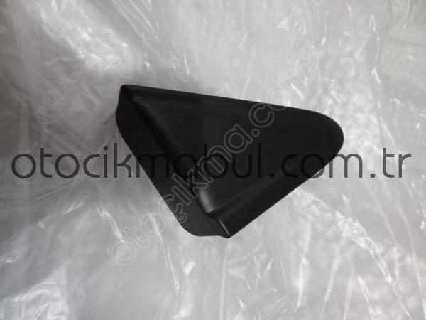 638741447R clio 4 ayna ucgeni sag