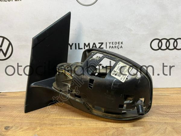 FORD FOCUS SOL AYNA ELLE KATLANIR ORJİNAL E9034440