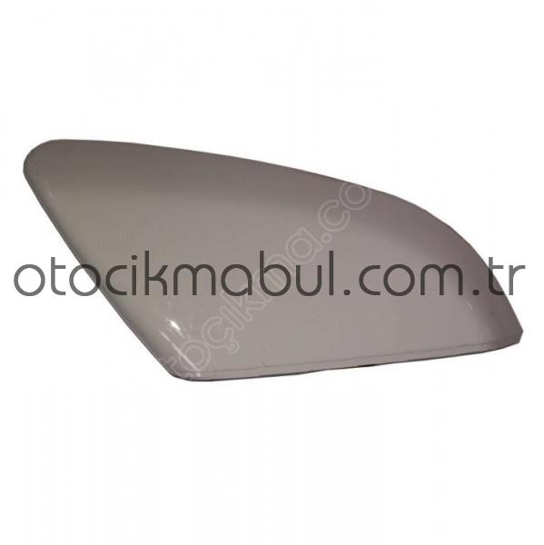 Honda Civic Ön Sol Dikiz Ayna Kapağı 2016-2021