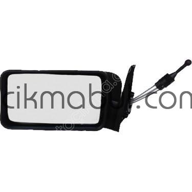 R 9 EM DIS DIKIZ AYNASI SOL 7702258248