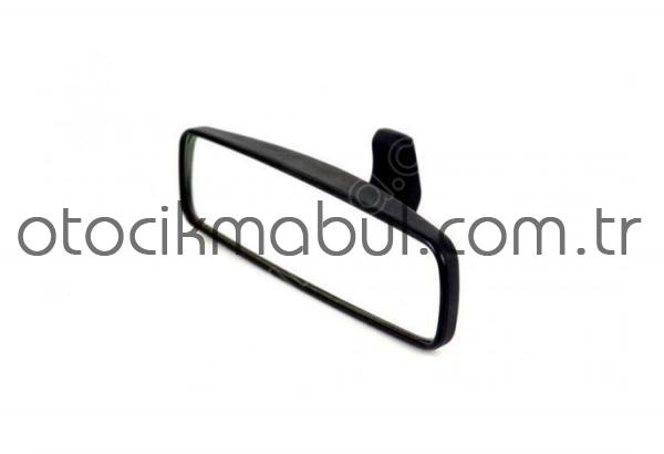 R 9 IC AYNA 7702128826