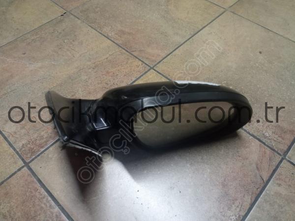 2008 İ30 ELEKTİRİKLİ SAĞ AYNA&#039;&#039;ÜNALLAR OTO YEDEK PARÇA&#039;&#039;DA