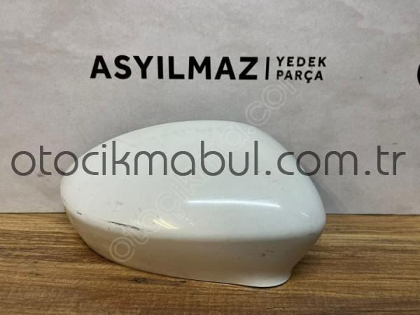 FİAT LİNEA SAĞ AYNA KAPAĞI ORJİNAL OEM:735351449