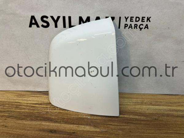 FİAT DOBLO SAĞ AYNA KAPAĞI ORJİNAL
