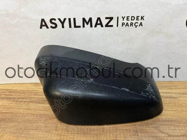 FORD COURİER SAĞ AYNA KAPAĞI ORJİNAL OEM:ET7617K746