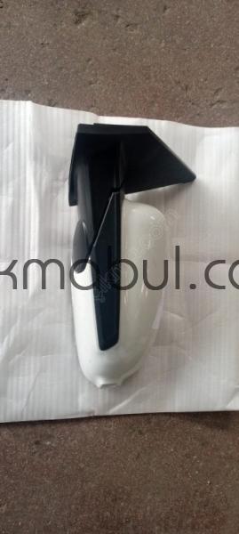 KONA ELEKTİRİKLİ SAĞ AYNA &#039;&#039;ÜNALLAR OTO YEDEK PARÇA&#039;DA