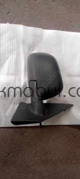 DACİA DOKKER SAĞ AYNA &#039;&#039;ÜNALLAR OTO YEDEK PARÇA&#039;&#039;DA