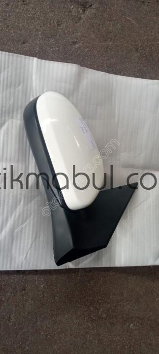 2016 İ20 AYNA &#039;&#039;ÜNALLAR OTO YEDEK PARÇA&#039;&#039;DA