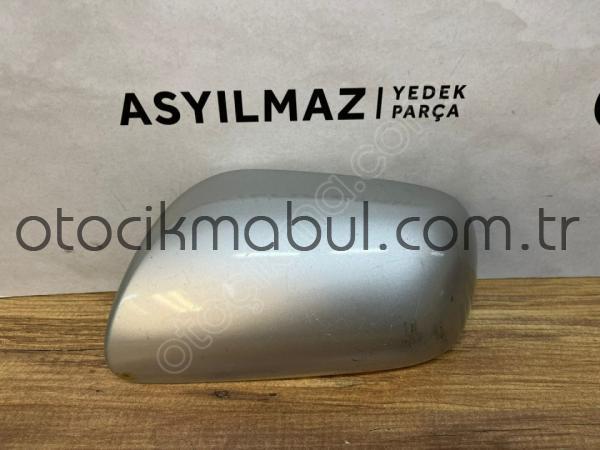 TOYOTA COROLLA SOL AYNA KAPAĞI ORJİNAL