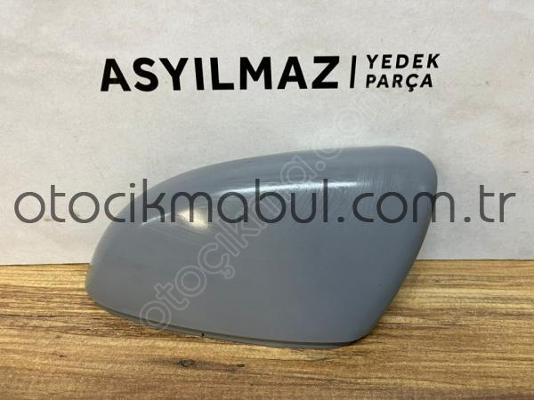 SEAT LEON SAĞ AYNA KAPAĞI