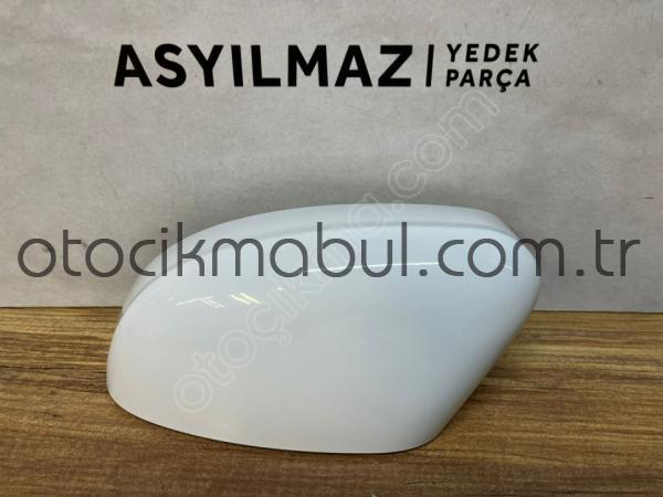 FORD FOCUS SOL AYNA KAPAĞI ORJİNAL OEM:212835355