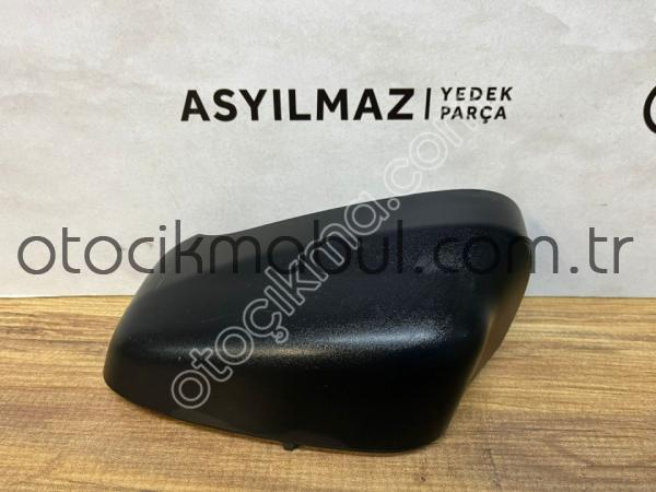 FORD COURİER SAĞ AYNA KAPAĞI ORJİNAL OEM:ET7617K747