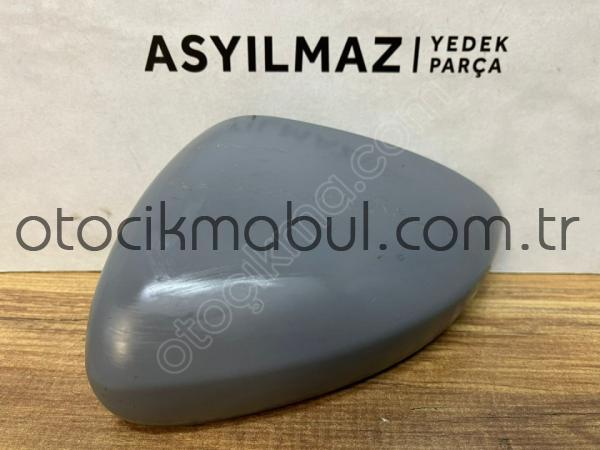 FİAT EGEA SOL AYNA KAPAĞI OEM:2122000930