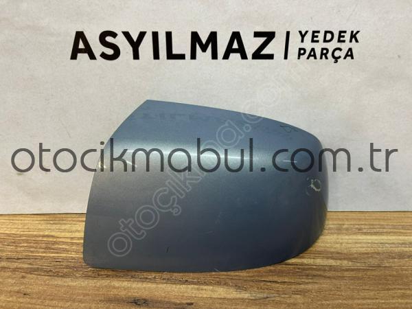 FORD FOCUS SOL AYNA KAPAĞI ORJİNAL OEM:2128.35.263