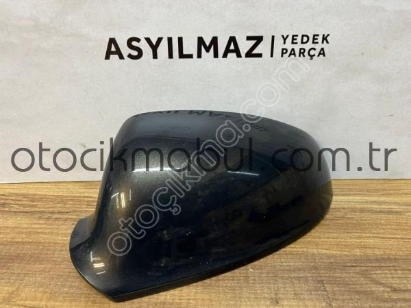 OPEL ASTRA SOL AYNA KAPAĞI ORJİNAL OEM:583235