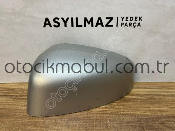 FORD COURİER SOL AYNA KAPAĞI ORJİNAL OEM:2128.35.487
