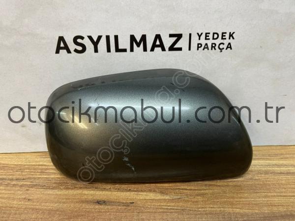 TOYOTA COROLLA SAĞ AYNA KAPAĞI ORJİNAL OEM:3004-260