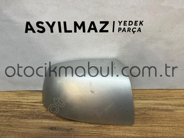 FORD FOCUS SAĞ AYNA KAPAĞI ORJİNAL OEM:2128.35.264