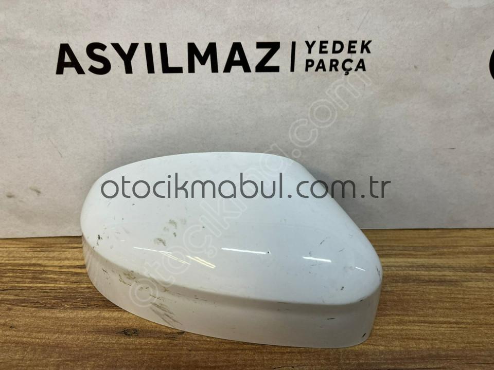 FORD FOCUS SAĞ AYNA KAPAĞI ORJİNAL OEM:212835356