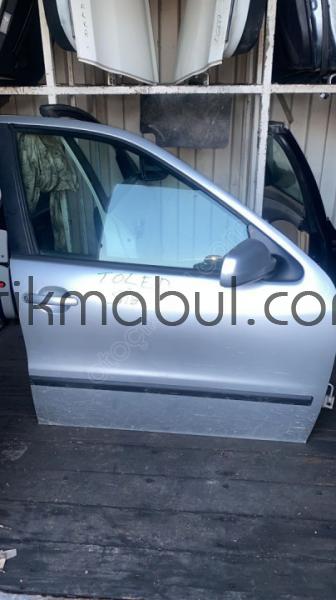 SEAT TOLEDO SAĞ DIŞ AYNA ASEL OTO