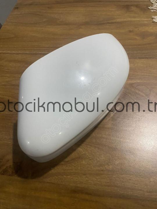 FOCUS SOL AYNA KAPAĞI ORJİNAL ÇIKMA