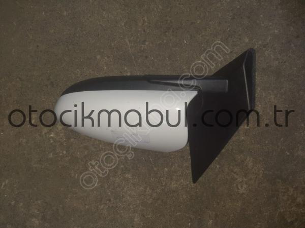 2023 BAYON SOL AYNA ÜNALLAR OTO YEDEK PARÇA’’DA
