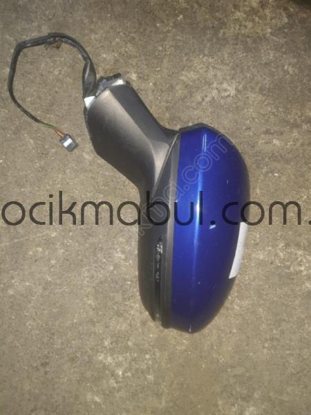 2023 CLİO SOL AYNA ÜNALLAR OTO YEDEK PARÇA’’DA