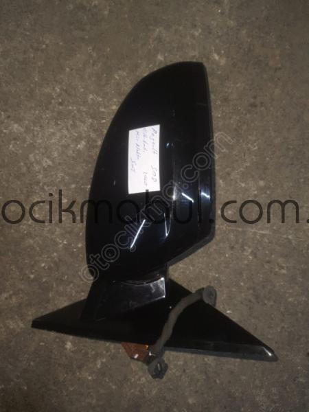 2020 PEUGEOT 508 SAĞ AYNA ÜNALLAR OTO YEDEK PARÇA’’DA