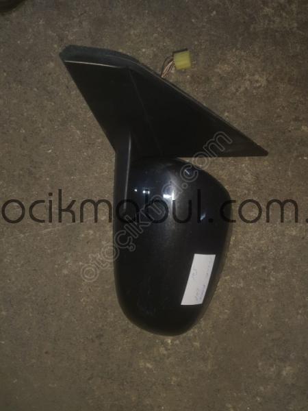 2018 VITARA SOL AYNA ÜNALLAR OTO YEDEK PARÇA’’DA